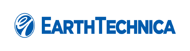 アーステクニカ