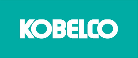 KOBELCO