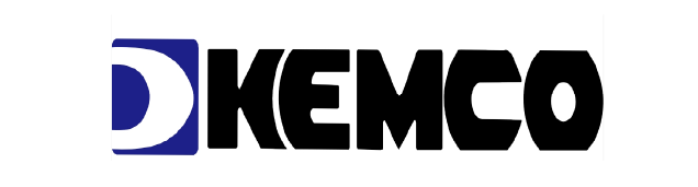 コトブキ技研工業