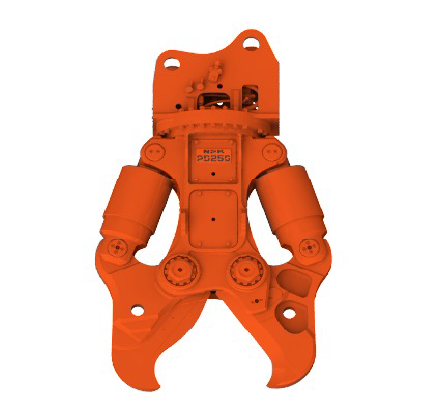 建設写真(設計)②