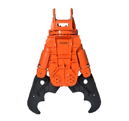 日本ニューマチック工業(株)　SV380