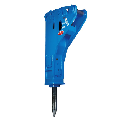 東空販売(株)　tnb151lu2us