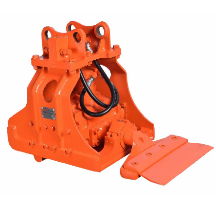 日本ニューマチック工業(株)　Y-2S